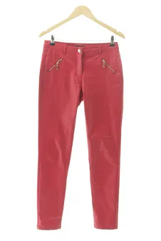 Pantalón 38 Elogy, foto 1 de 2