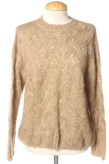 Pullover S Molly Bracken, Foto 1 von 2