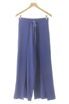 Pantaloni casual S Zara, foto 1 di 2