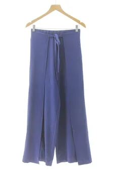 Pantalón Casual S Zara, foto 1 de 2