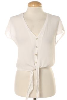 Top L Renatta&go, foto 1 di 2