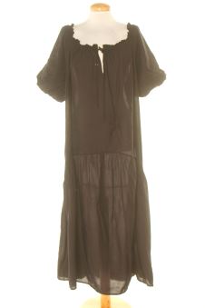 Vestido casual L H&M, foto 1 de 2