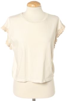 T-Shirt S Zara, Foto 1 von 2