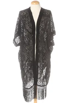 Gilet M Stradivarius, photo 1 sur 2