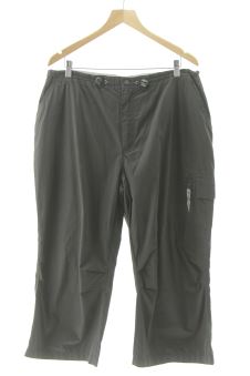 Pantalon de deporte XXL Protest, foto 1 de 2