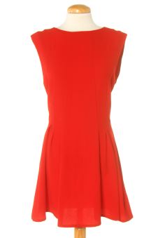 Vestido casual M Pepe Jeans, foto 1 de 2