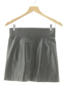 Falda M Zara, foto 1 de 2