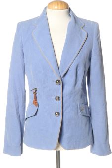 Blazer 38 Montepicaza, foto 1 di 2