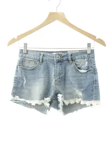 Shorts 34 Springfield, photo 1 sur 2