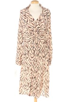 Einfaches Kleid 38 s.Oliver, Foto 1 von 2