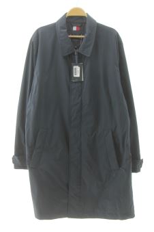Cappotto XXL Tommy Hilfiger, foto 1 di 2