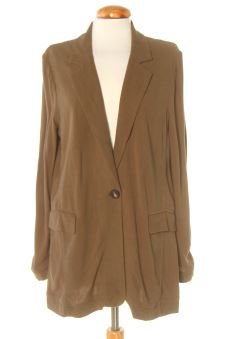 Blazer M Tiffosi, foto 1 de 2