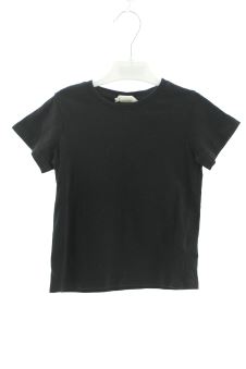 T-shirt 18 mois H&M