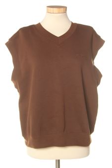 Sudadera S H&M