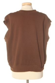 Sudadera S H&M