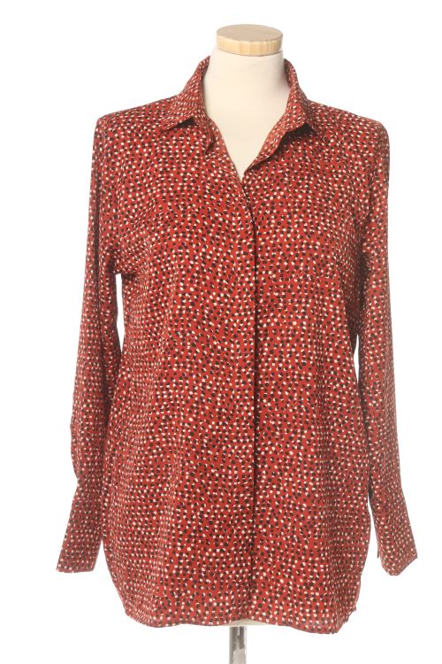 Camisa