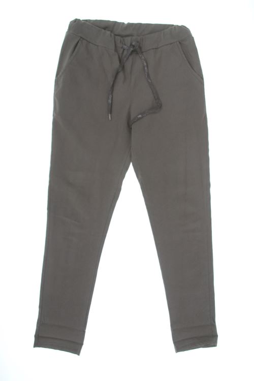 Pantalon Casual