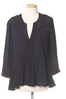 Blouse à manches longues S See u soon