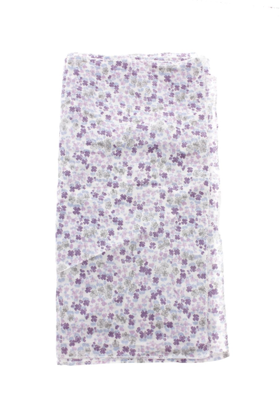 Bufanda de PERCENTIL de la talla Talla única de segunda mano