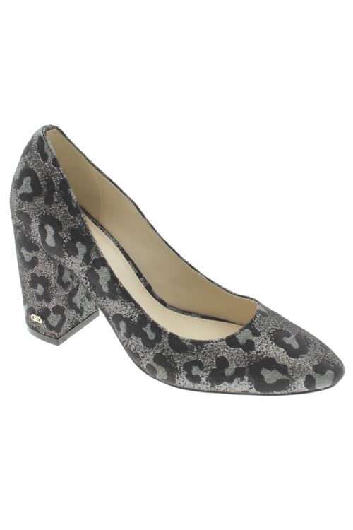 Chaussures à talons