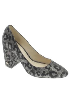 Zapatos de tacon 36 Cole Haan