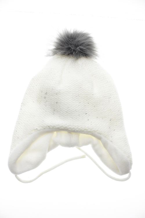 Gorro