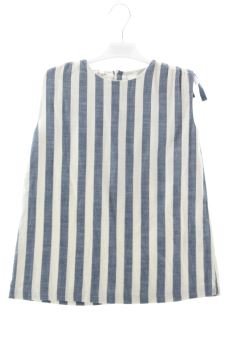 Robe 5 ans Gocco