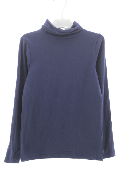 Langärmeliges T-shirt