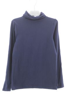 T-shirt manches longues 8 ans Okaidi