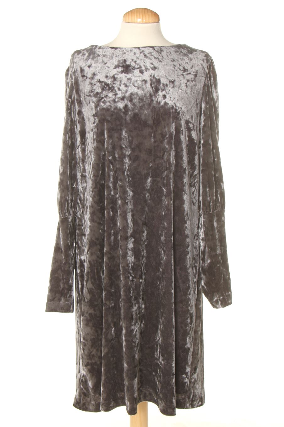 Mango violeta robe on sale