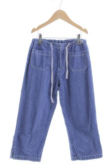 Jeans 10 ans Zara