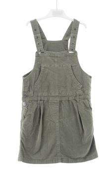 Vestito 8 anni Tape à l`oeil