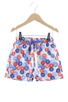 Maillot de bain 5 ans Tutto Piccolo