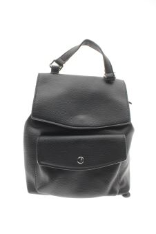 Dayaday mochilas clearance