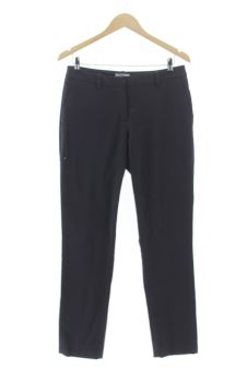 Pantaloni 38 H&M, foto 1 di 2