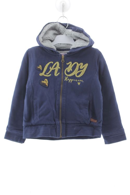 Blouson