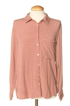 Camisa S Fórmula Joven, foto 1 de 2