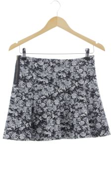 Falda M Pull & Bear, foto 1 de 2