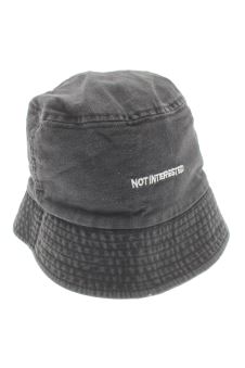 Bonnets 57 cms PERCENTIL