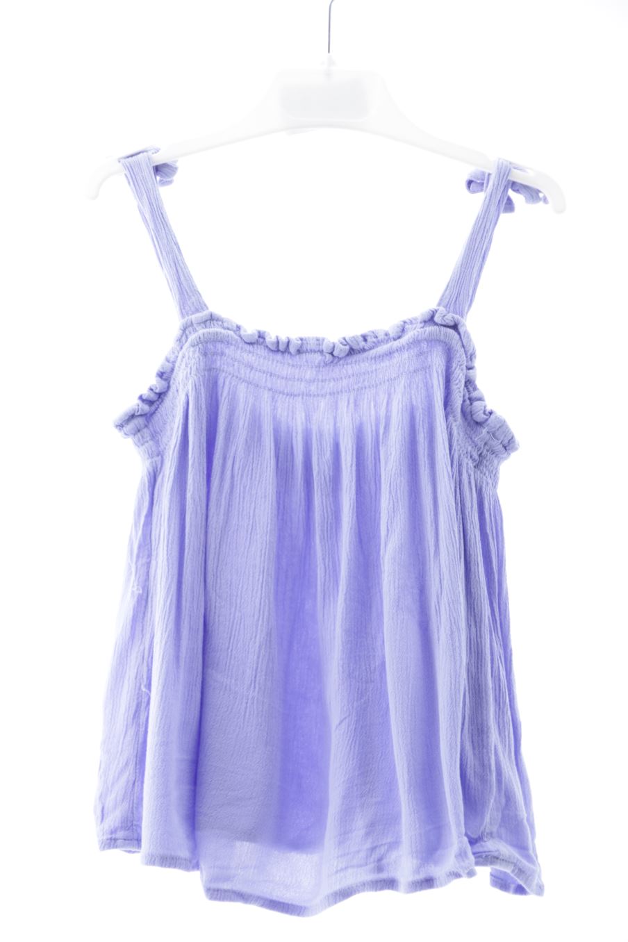 Top de PERCENTIL de la talla 3 anni seconda mano