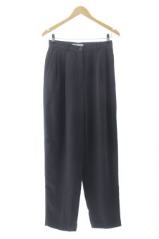 Pantalon 36 Dressbarn