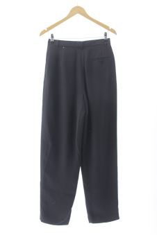 Pantalon 36 Dressbarn