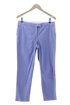 Hose 40 Massimo Dutti