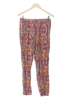 Pantaloni XS Zara, foto 1 di 2