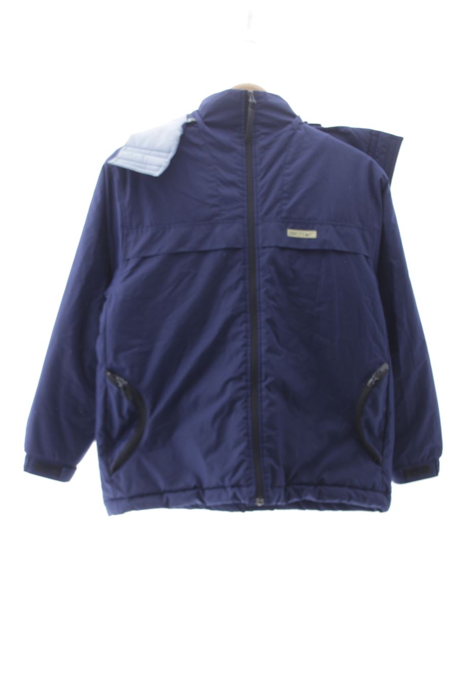 Cazadora de Nike de la talla M