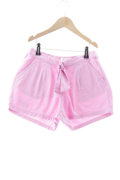 Pantaloni corti