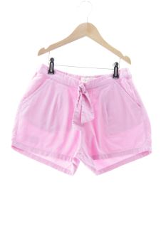 Kurze Hose 146 Sfera