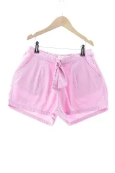 Pantalón corto 11 años Sfera