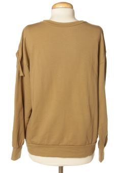 Felpa M Made in italy