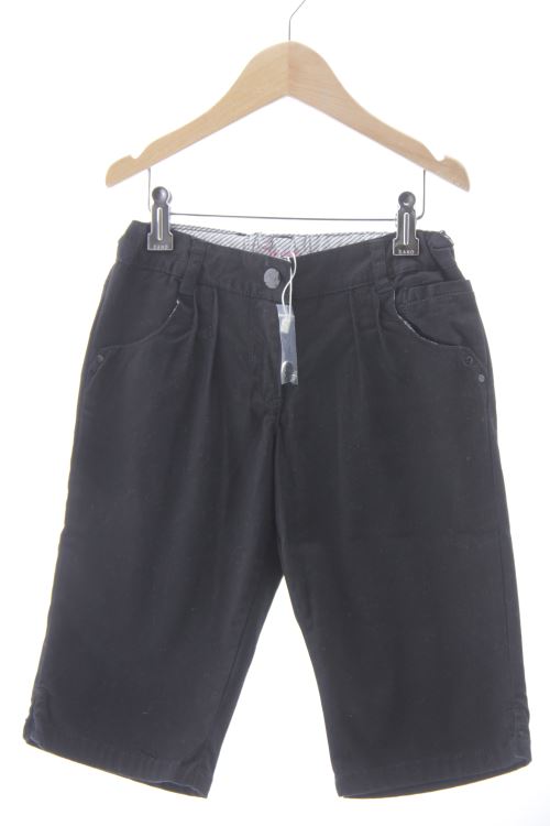 Kurze Hose
